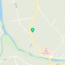 화매보건진료소 이미지