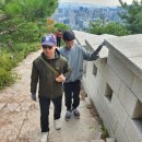 행복한길장애인주간보호센터 이미지