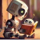 레츠고학원 이미지