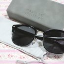 이노티안경두암점 이미지