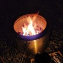 남해주택1067 이미지