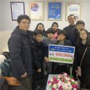 금부초교 광주타임즈