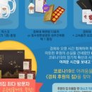경희통닭 이미지