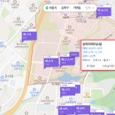 송파위례리슈빌 - 87 | 서울 10억 로또청약 송파 위례 리슈빌 무순위청약 공고 분석 후기