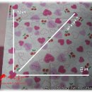 양재(기초) 이미지