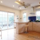 아띠하우스 이미지