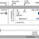 시민대로 현대서비스(주) 이미지