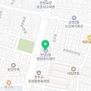 온양2동 중앙로 이미지