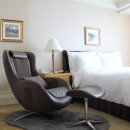 세라젬서비스월드 이미지