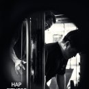 HAP피트니스 이미지