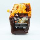 판다중식 이미지