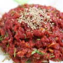 광시한우암소정육식당 이미지