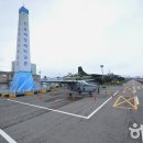 월명동 진포해양공원