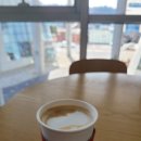 천전동-2 이미지