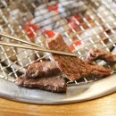 남해암소한마당 이미지