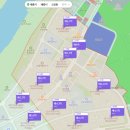 영제의료재단 이미지