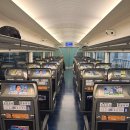 수정-110 | 일본 도쿄 스카이라이너 티켓 추천 우에노역에서 나리타 공항 가는 방법 예약, 발권 수정 후기