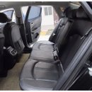 준모터스 | 중고차매매단지 인천부평중고차매매단지준모터스에서의 구매 후기는 이렇게 남기고 싶어요