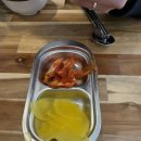 최칼국수 | [맛집/강릉] 강릉 장칼국수 맛집 ‘최씨장칼국수’ 내돈내산 후기