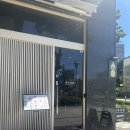 남진상회 | 태국갈 필요 없어요 (비행기표 취소), 태국음식 맛집 방콕상회 리뷰