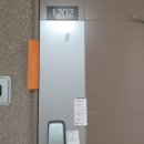 순암로36번길 이미지