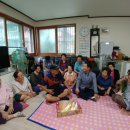 금성경로당 이미지