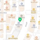 비포애프성형외과의원 이미지