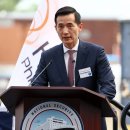 (주) 한화 이미지