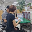 금천바로고