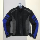 다이네즈 용품 판매(슈트, 부츠, 자켓, 장갑, 헬멧) 이미지