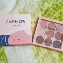 아리따움 홍성일번가 이미지