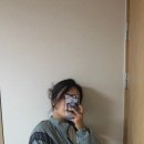 한성다방 이미지