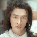 호가 이미지