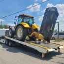 백마공업사 이미지