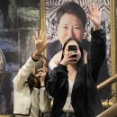 메이드빈부평점 이미지