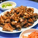 서울돼지갈비 이미지