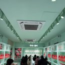 365일 정성약국 | 뻔한 쿠키 대신 이거! 세나도 광장 칭즈(QINGZHI) 365일 탄생화 핸드크림