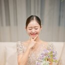 마리드엘 웨딩 이미지