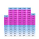 103-금촌2-103 이미지