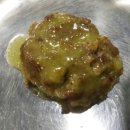 조선38육개장 성서점 이미지