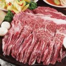 서귀포시축산업협동조합플라자 이미지