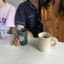 진션 이미지