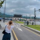 삼청약국 | 내가 사랑하는 삼청🥨 : 블루보틀 삼청카페 • 투티에 매장 • 데일리룩 • 익선동삼겹살 • 커먼맨션