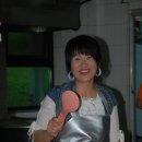 동산식당 이미지