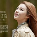 입체성형외과의원 이미지