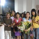 광명시립합창단 정기공연 이미지