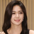 예술로3R 네이버블로그