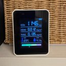 이마트24 호원한승점 | [공지] 버섯 키우기 - 베란다머쉬룸 프로젝트 느타리 키우기/ 표고 키우기 3 꿀템편