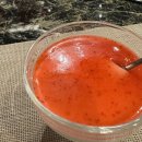 산호천 | 창원 양덕동 맛집 추천 한우 오마카세 야연정씨장 C코스 후기