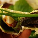 일등수산 이미지